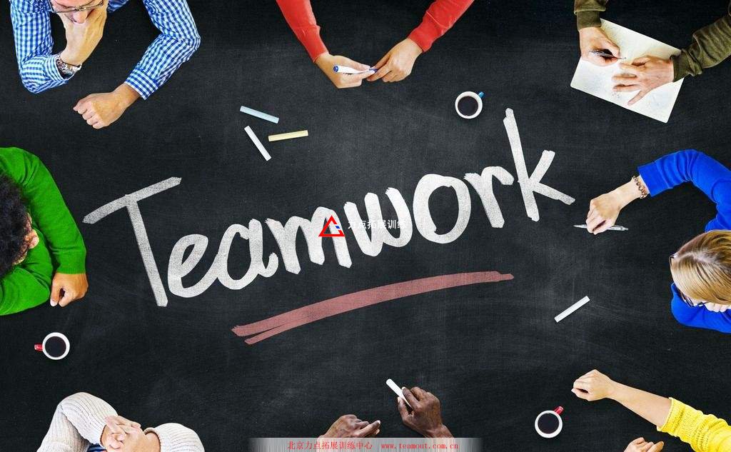 企業(yè)內(nèi)訓(xùn)-員工職業(yè)素養(yǎng)提升培