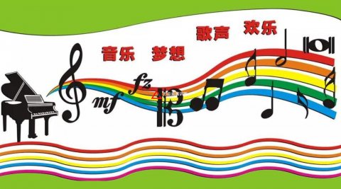 北京年會(huì)拓展北京室內(nèi)團(tuán)建音